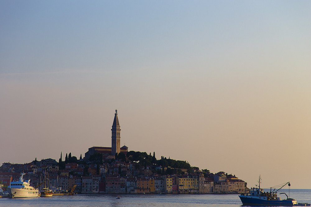 sveta marina